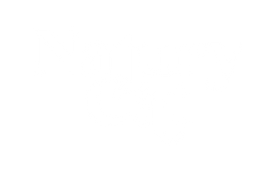 NaturyCat