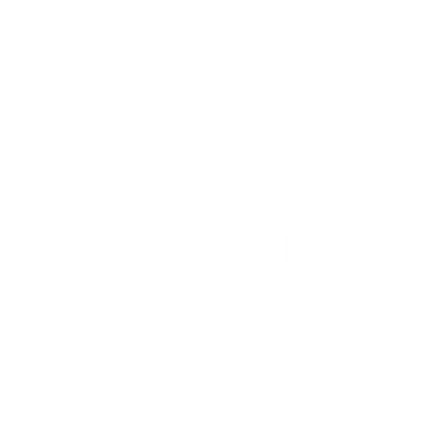 NaturyCat